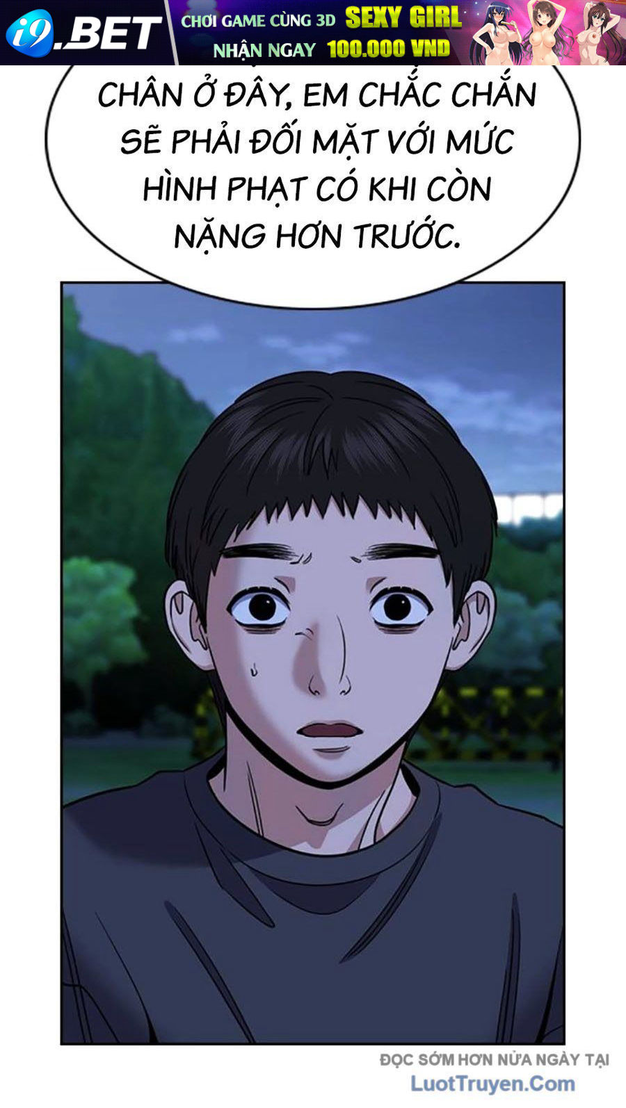 Trang truyện 20