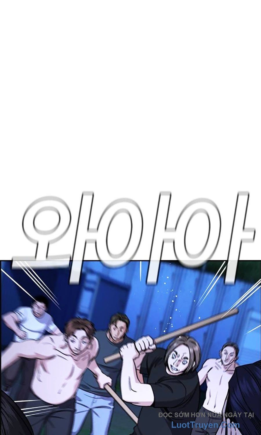 Trang truyện 21