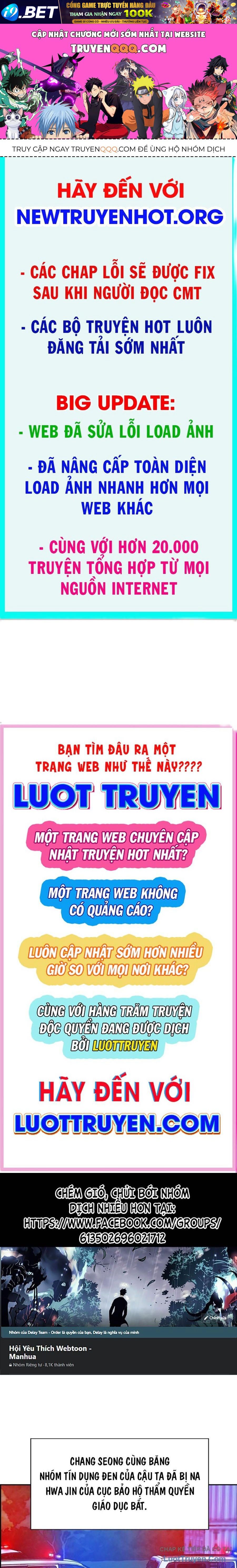 Trang truyện 1