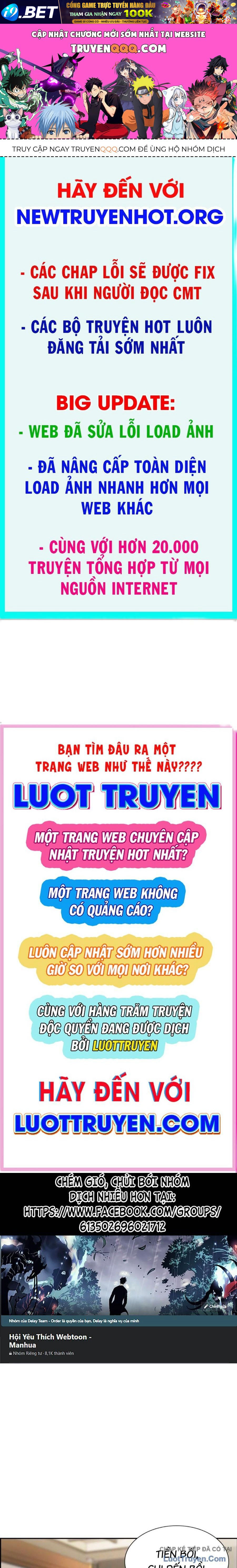 Trang truyện 1