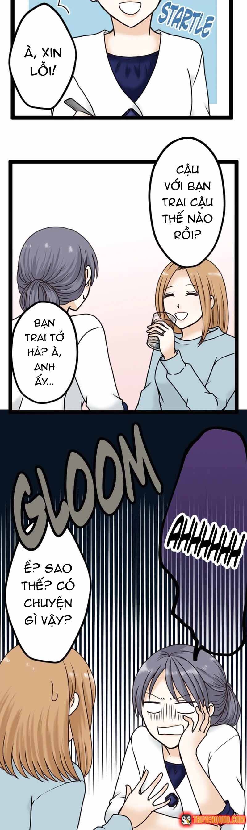 Trang truyện 11