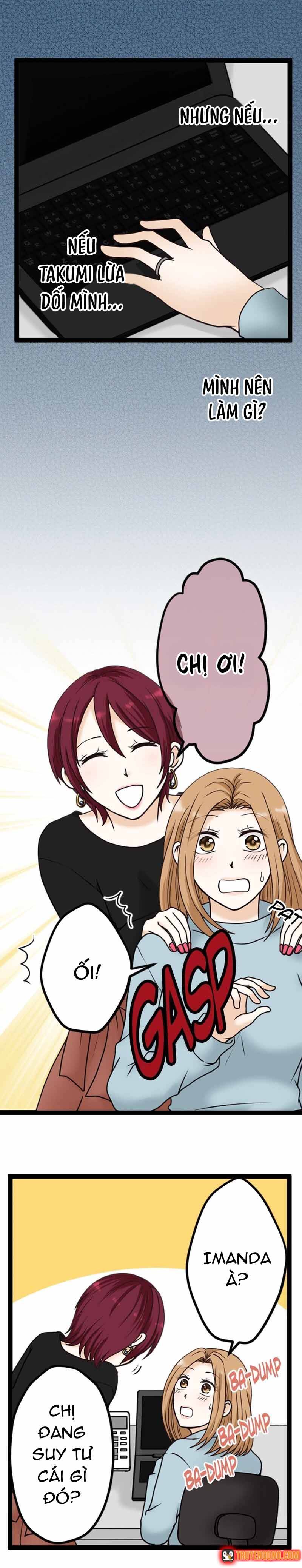 Trang truyện 16