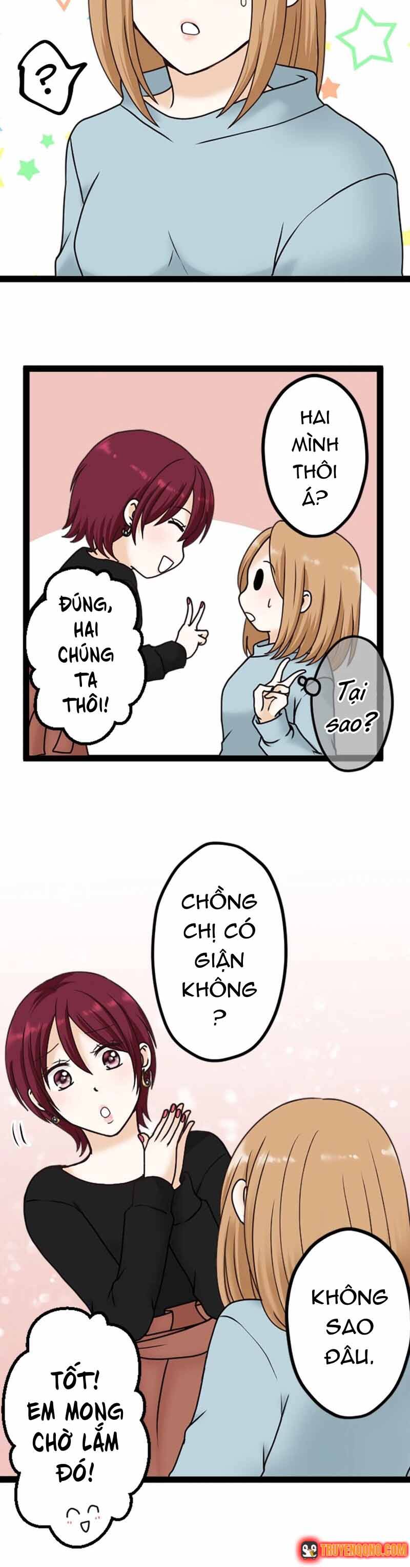 Trang truyện 19