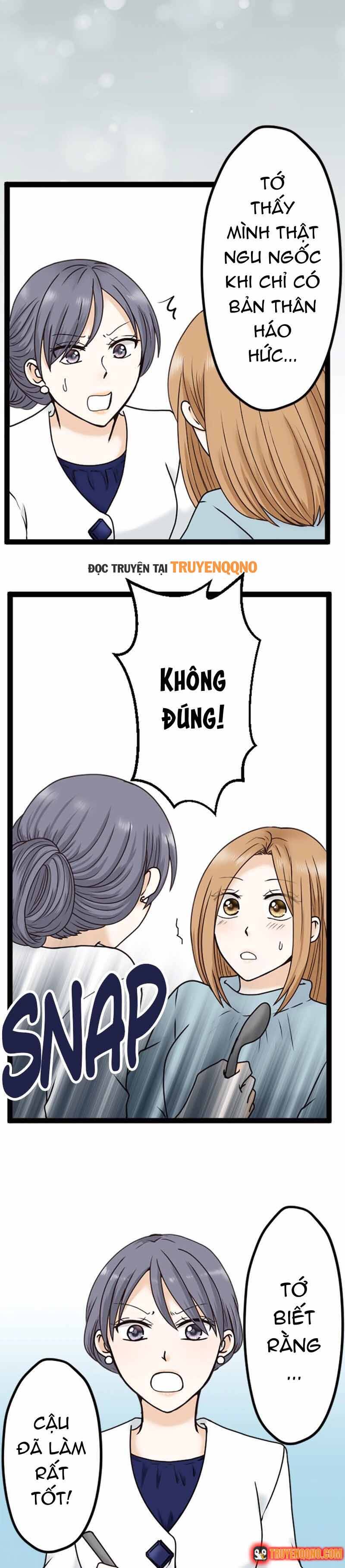 Trang truyện 8