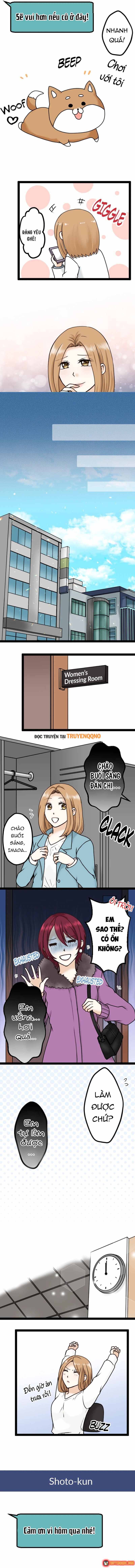 Trang truyện 7