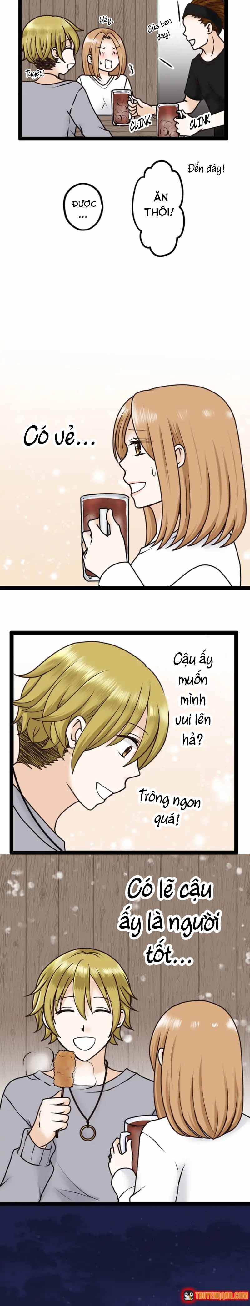 Trang truyện 12