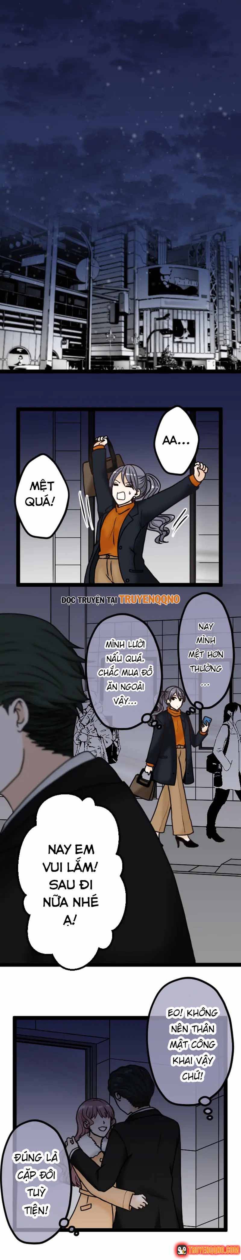 Trang truyện 13