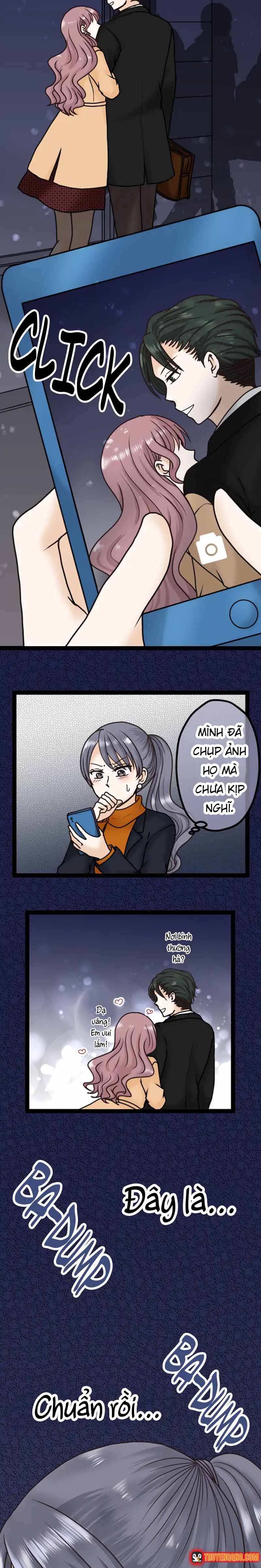 Trang truyện 16