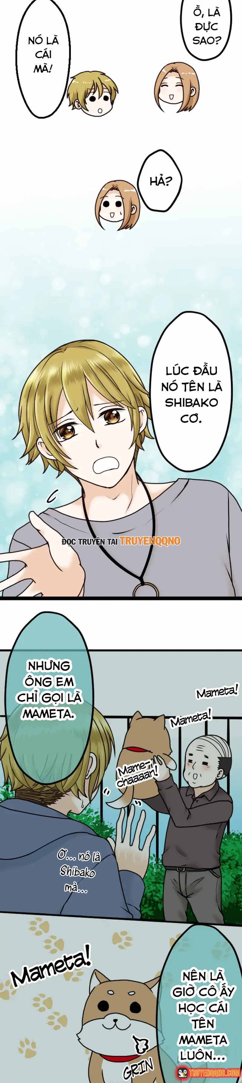 Trang truyện 8