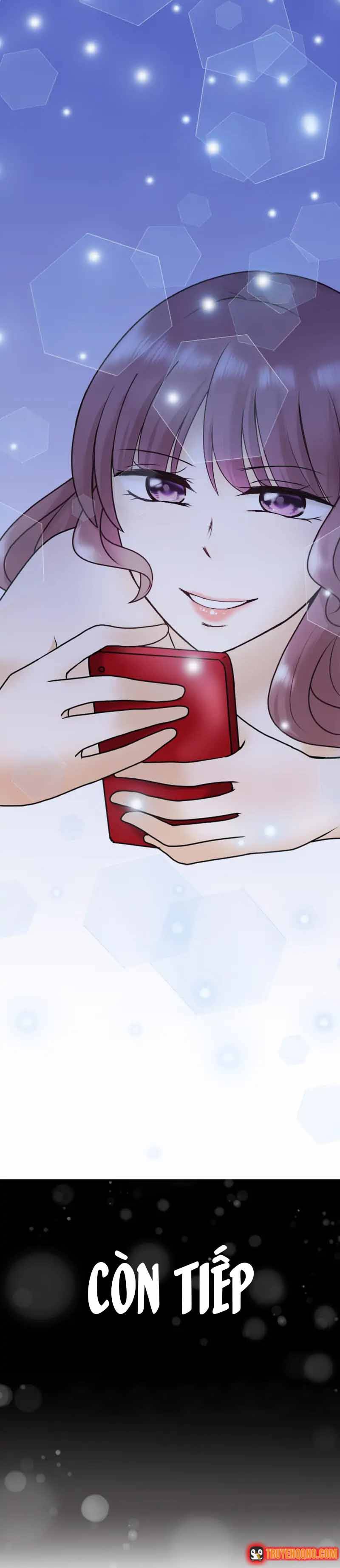 Trang truyện 16
