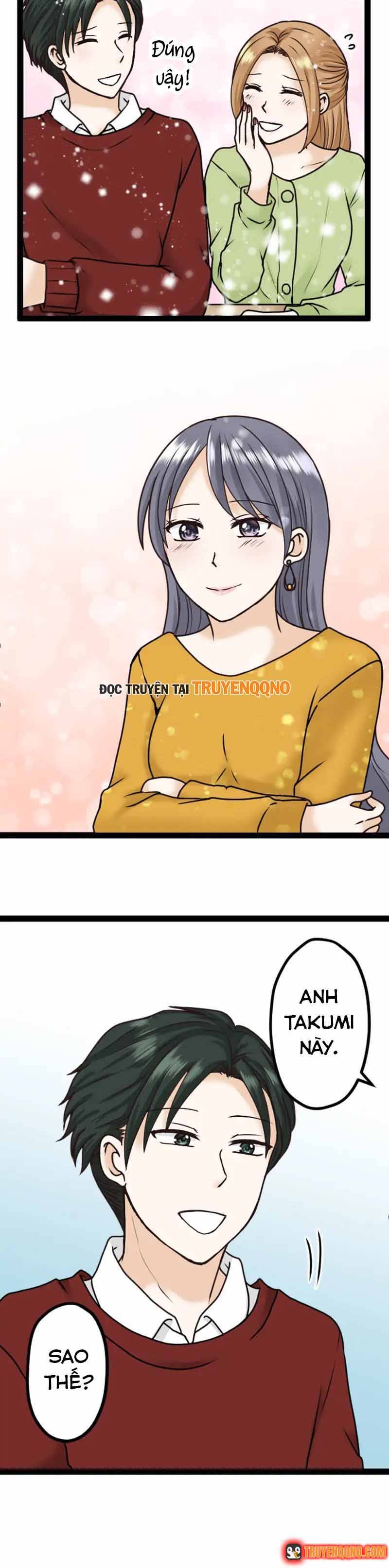 Trang truyện 5