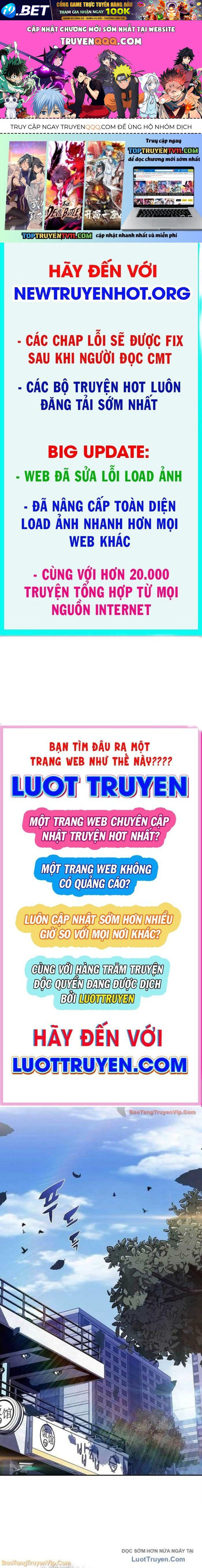 Quán Ăn Định Mệnh Chương 35 - Trang 1