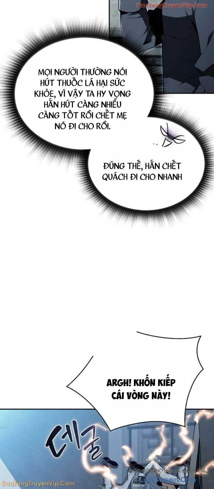 Quán Ăn Định Mệnh Chương 35 - Trang 2