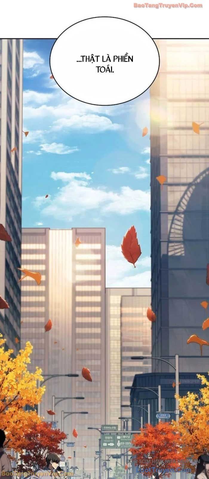 Quán Ăn Định Mệnh Chương 35 - Trang 12