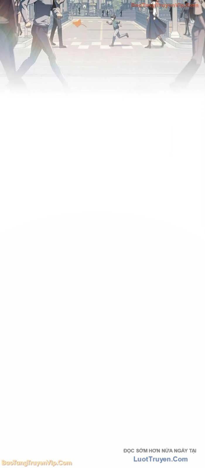 Quán Ăn Định Mệnh Chương 35 - Trang 13