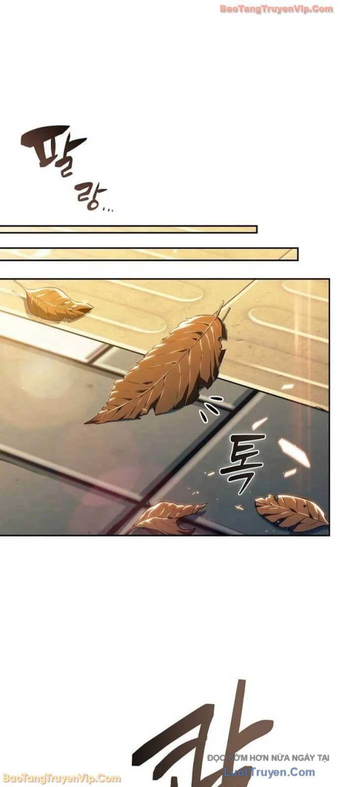 Quán Ăn Định Mệnh Chương 35 - Trang 14