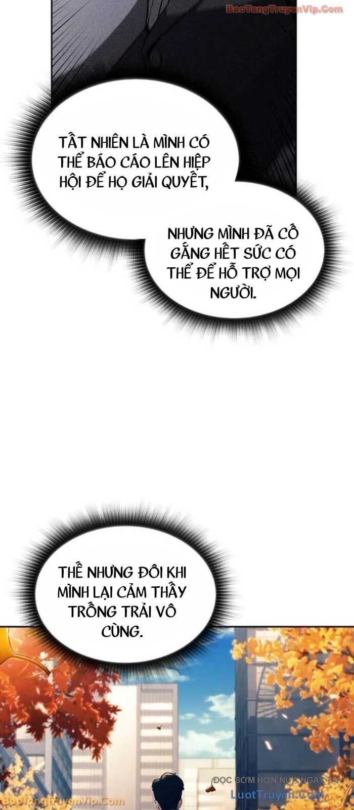 Quán Ăn Định Mệnh Chương 35 - Trang 19