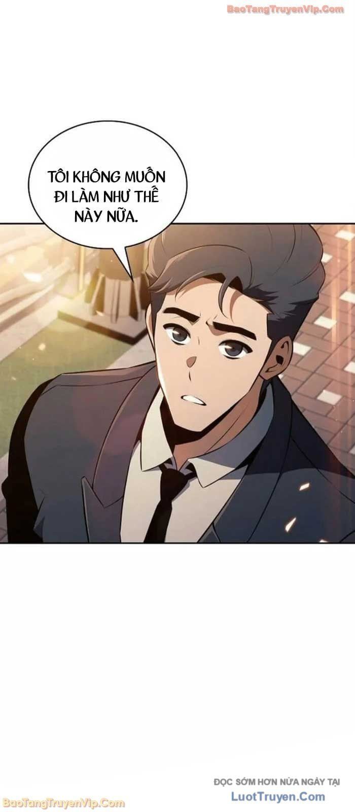 Quán Ăn Định Mệnh Chương 35 - Trang 23