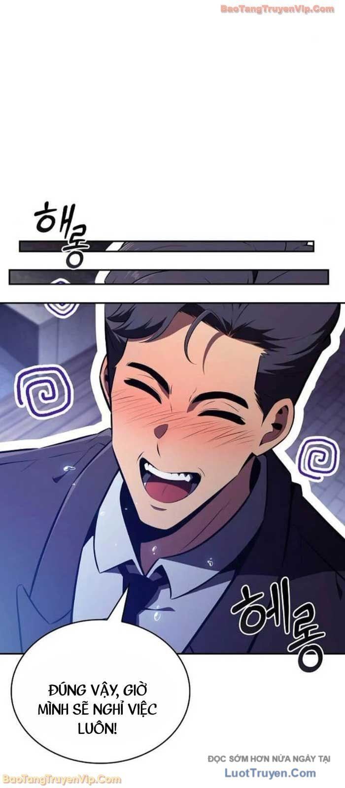 Quán Ăn Định Mệnh Chương 35 - Trang 24