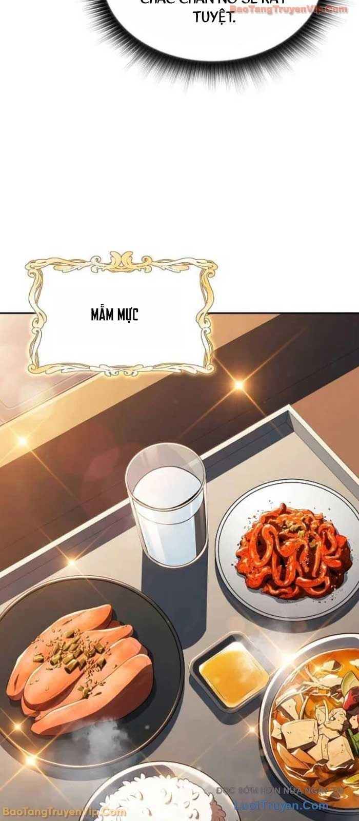 Quán Ăn Định Mệnh Chương 35 - Trang 40