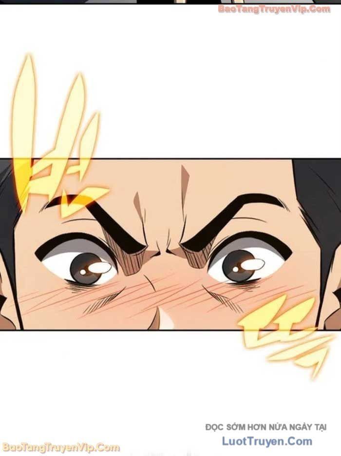 Quán Ăn Định Mệnh Chương 35 - Trang 44