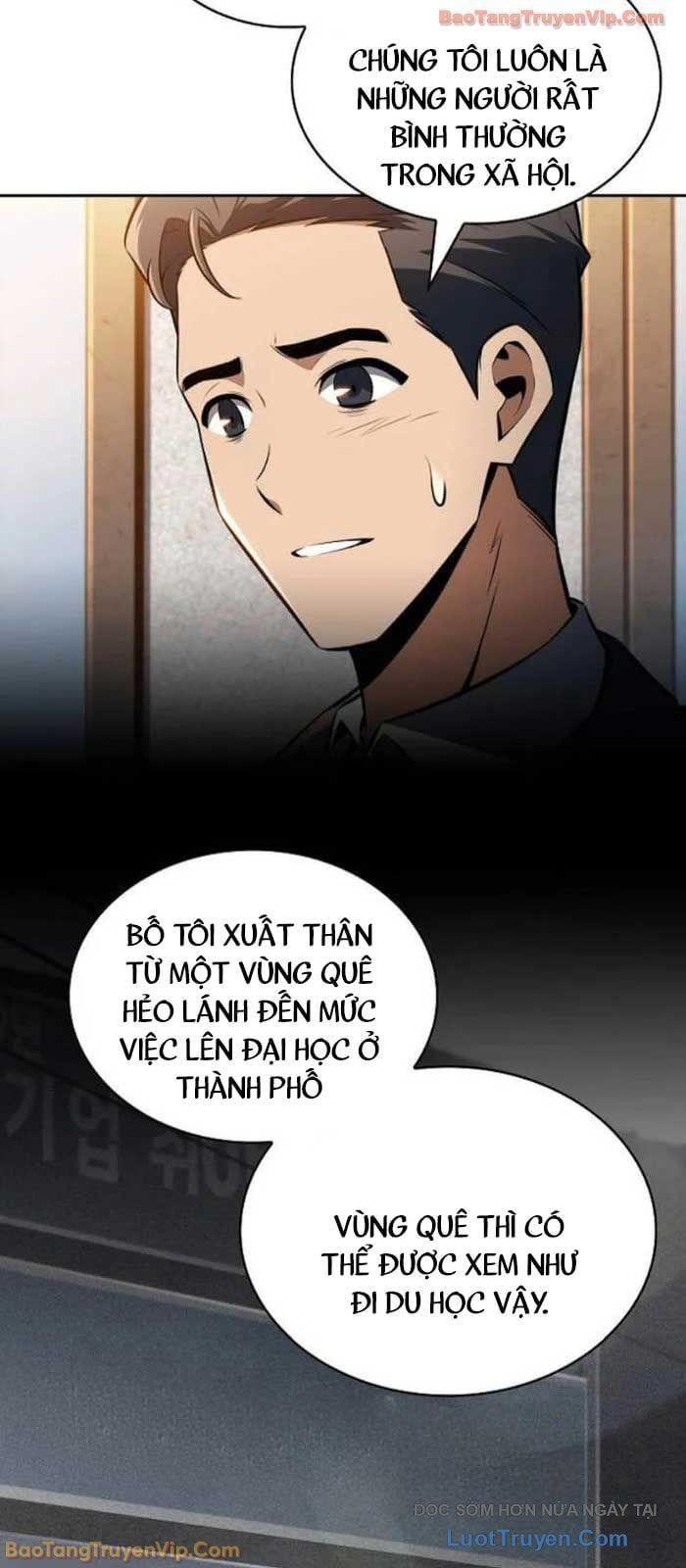 Quán Ăn Định Mệnh Chương 35 - Trang 51