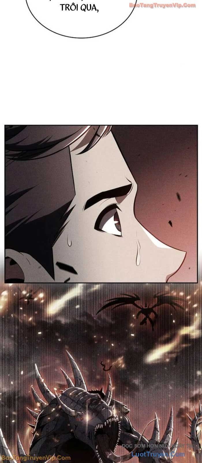 Quán Ăn Định Mệnh Chương 35 - Trang 57