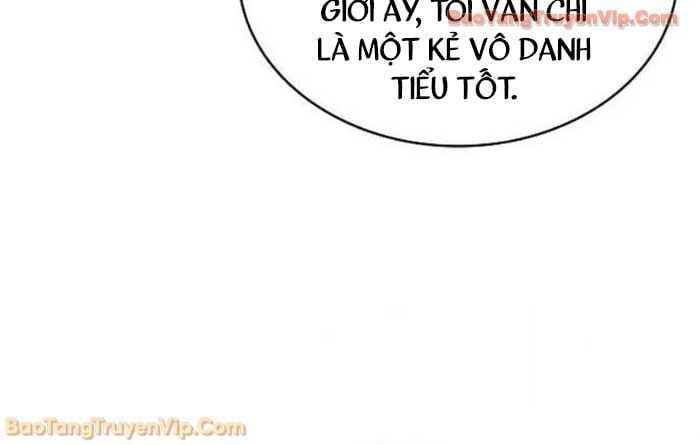 Quán Ăn Định Mệnh Chương 35 - Trang 60