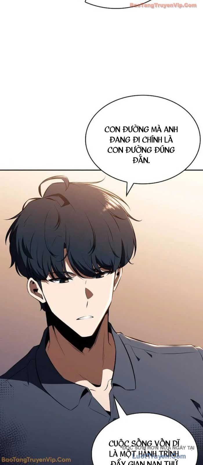 Quán Ăn Định Mệnh Chương 35 - Trang 65