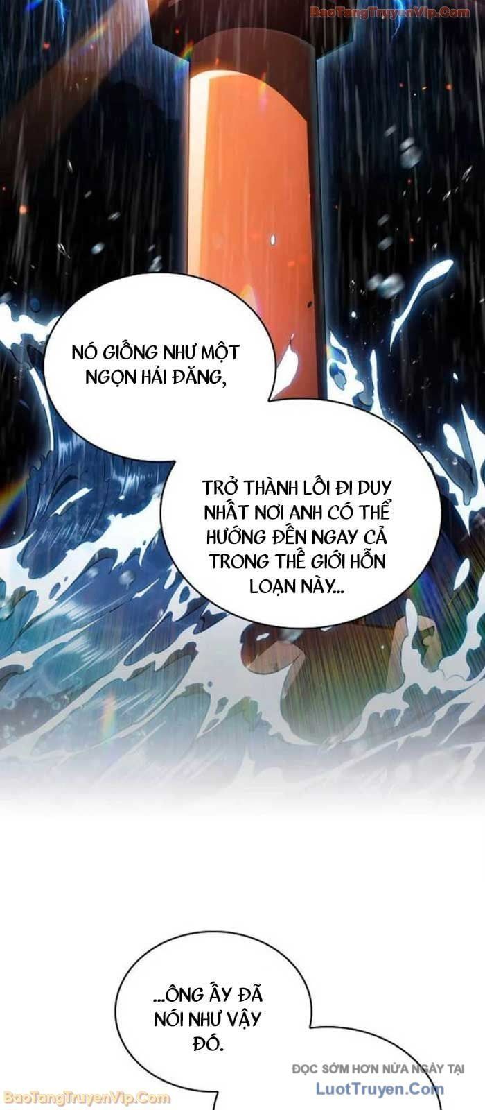 Quán Ăn Định Mệnh Chương 35 - Trang 68