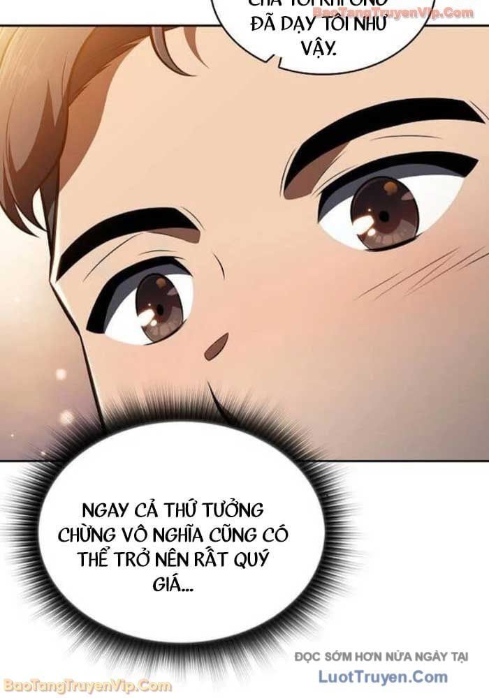 Quán Ăn Định Mệnh Chương 35 - Trang 76