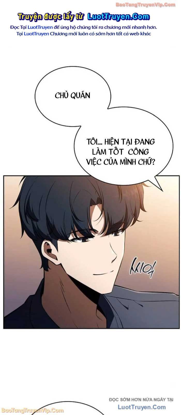 Quán Ăn Định Mệnh Chương 35 - Trang 77