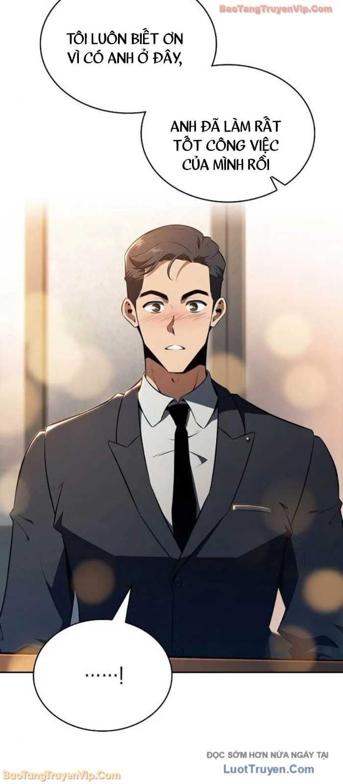 Quán Ăn Định Mệnh Chương 35 - Trang 78