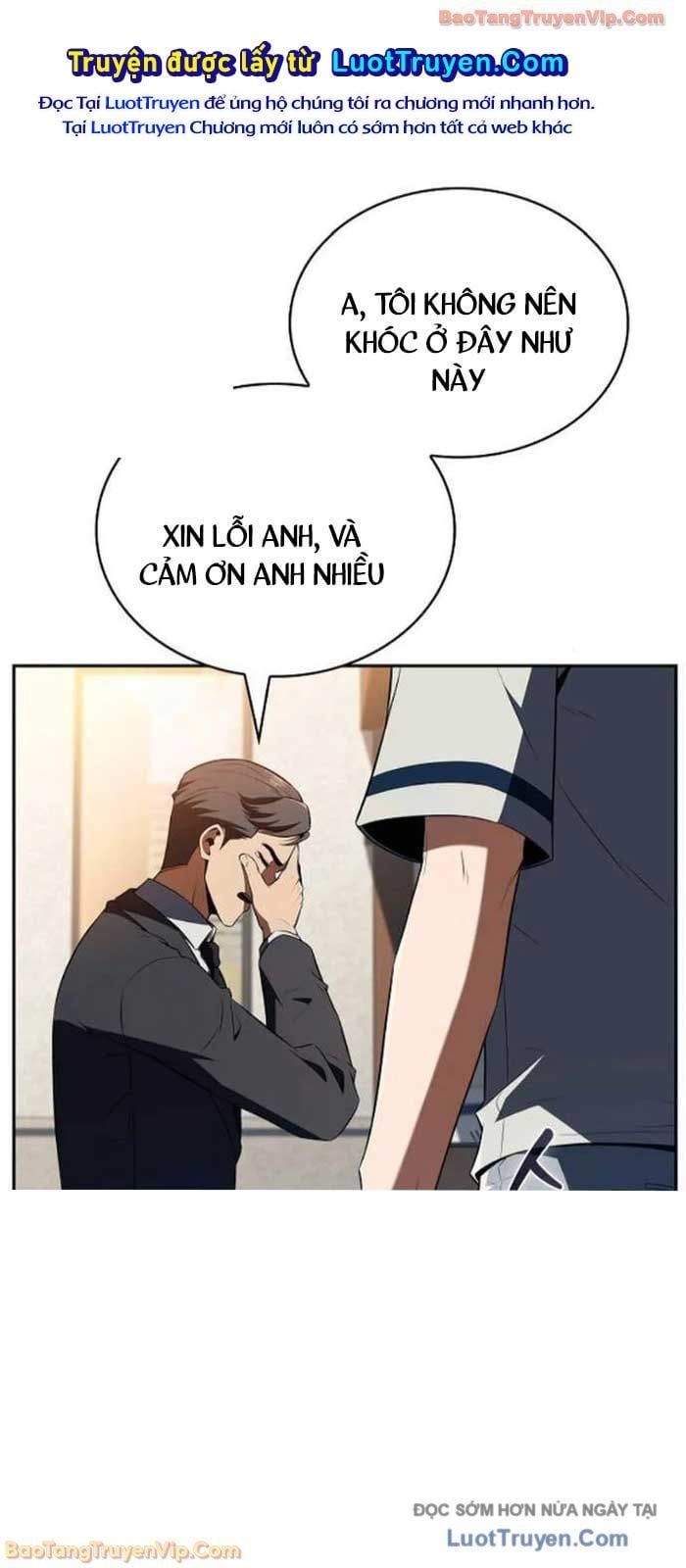 Quán Ăn Định Mệnh Chương 35 - Trang 79