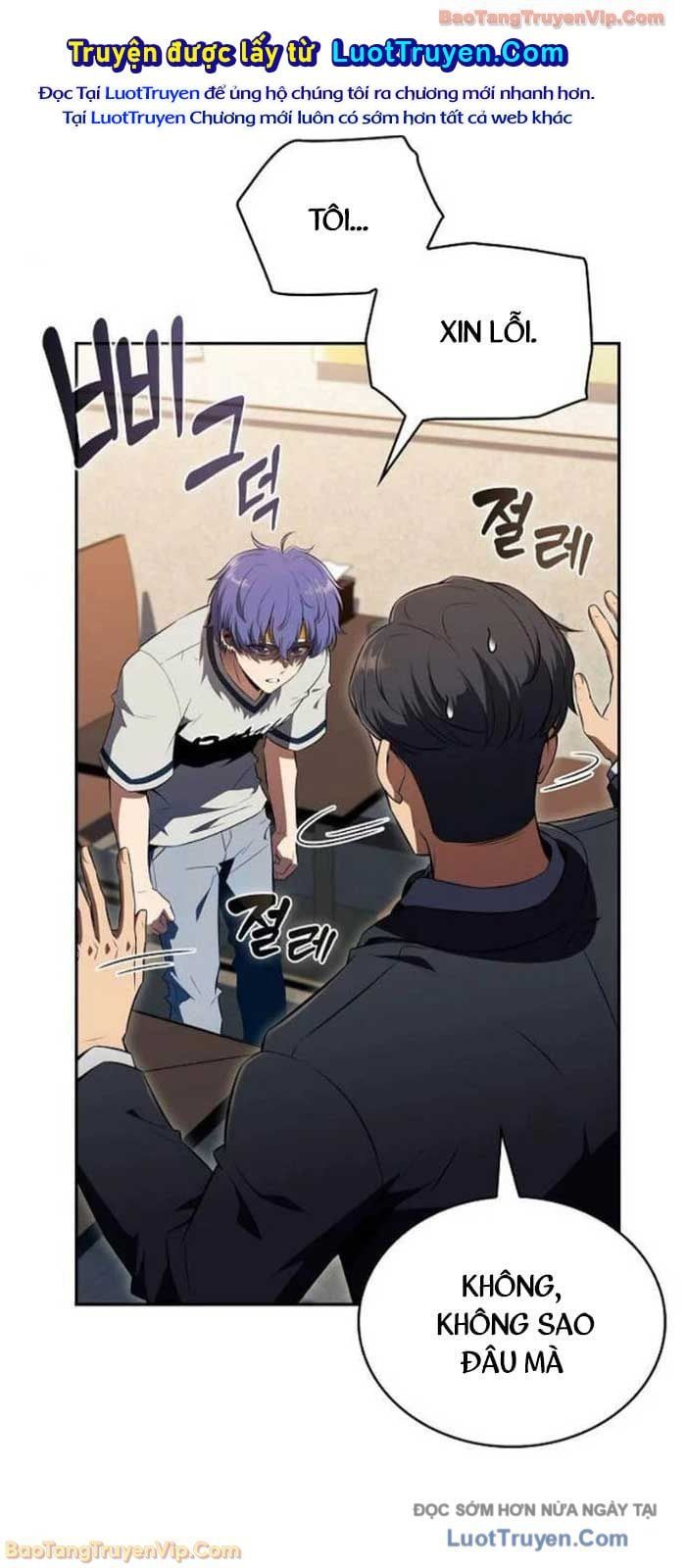 Quán Ăn Định Mệnh Chương 35 - Trang 80