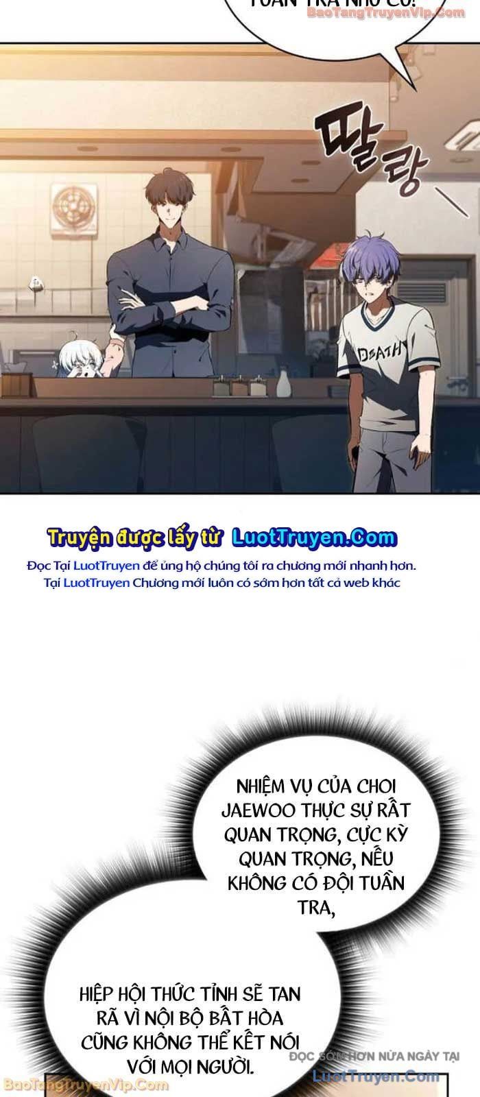 Quán Ăn Định Mệnh Chương 35 - Trang 82