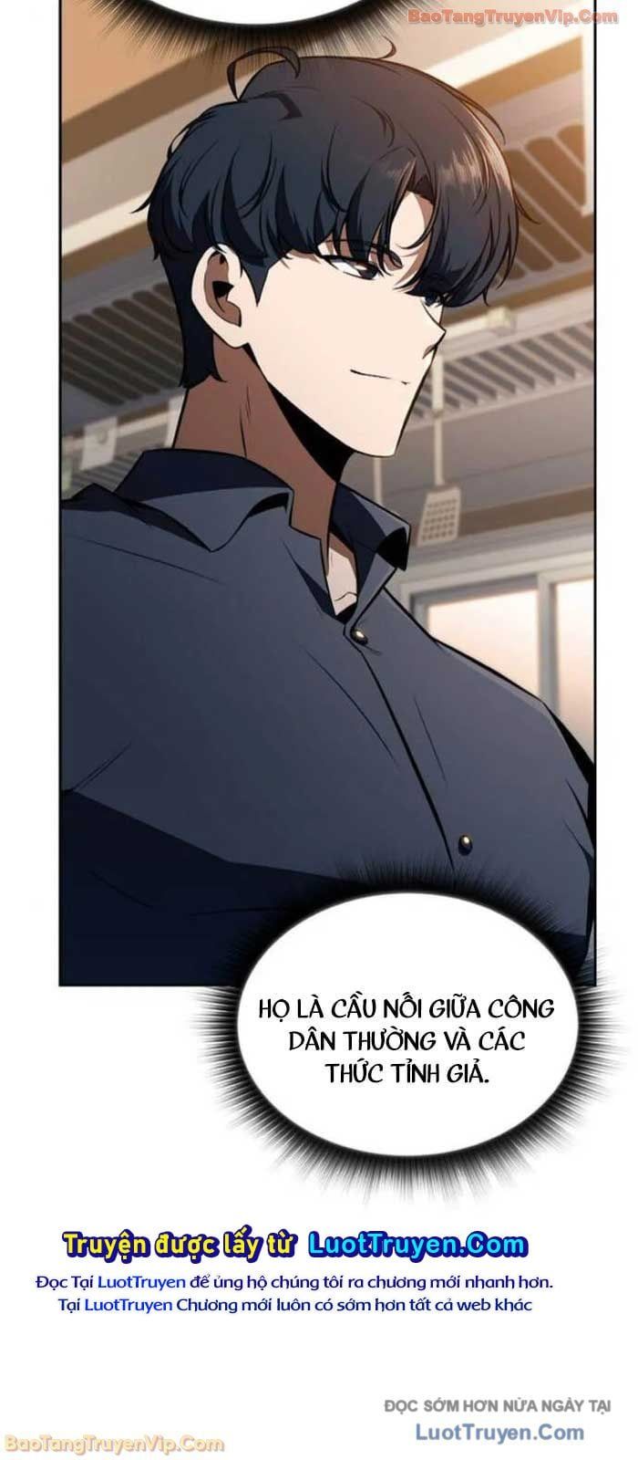 Quán Ăn Định Mệnh Chương 35 - Trang 83