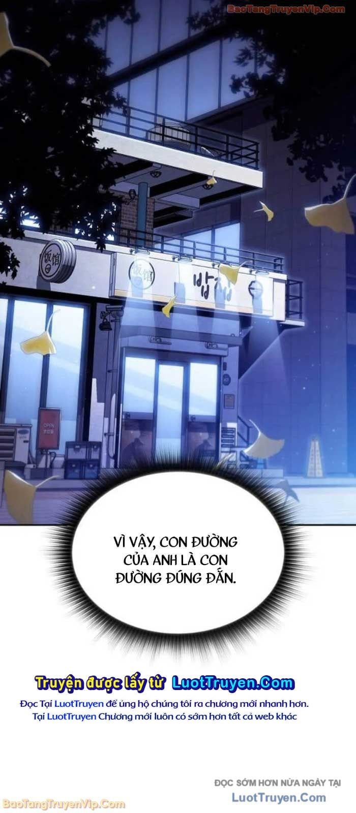 Quán Ăn Định Mệnh Chương 35 - Trang 85