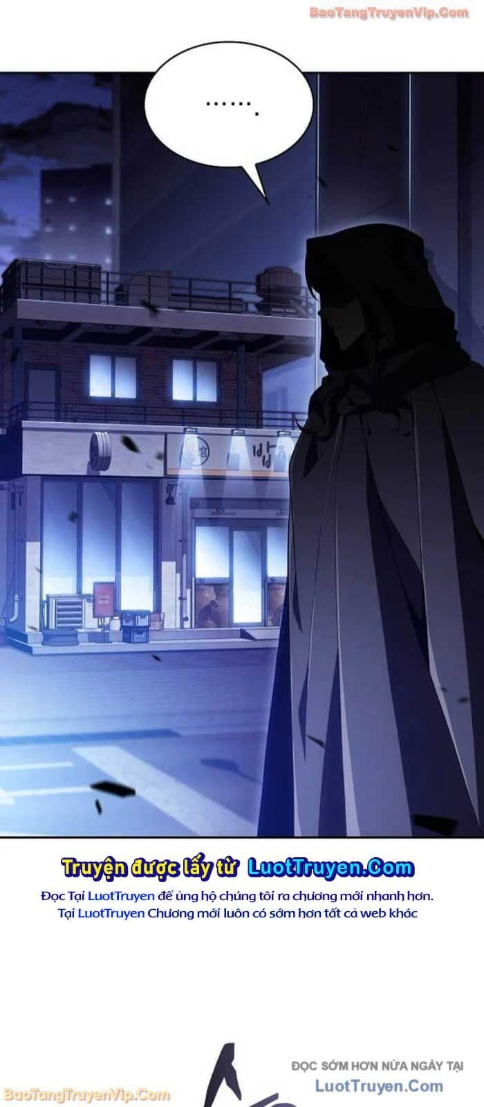 Quán Ăn Định Mệnh Chương 35 - Trang 86