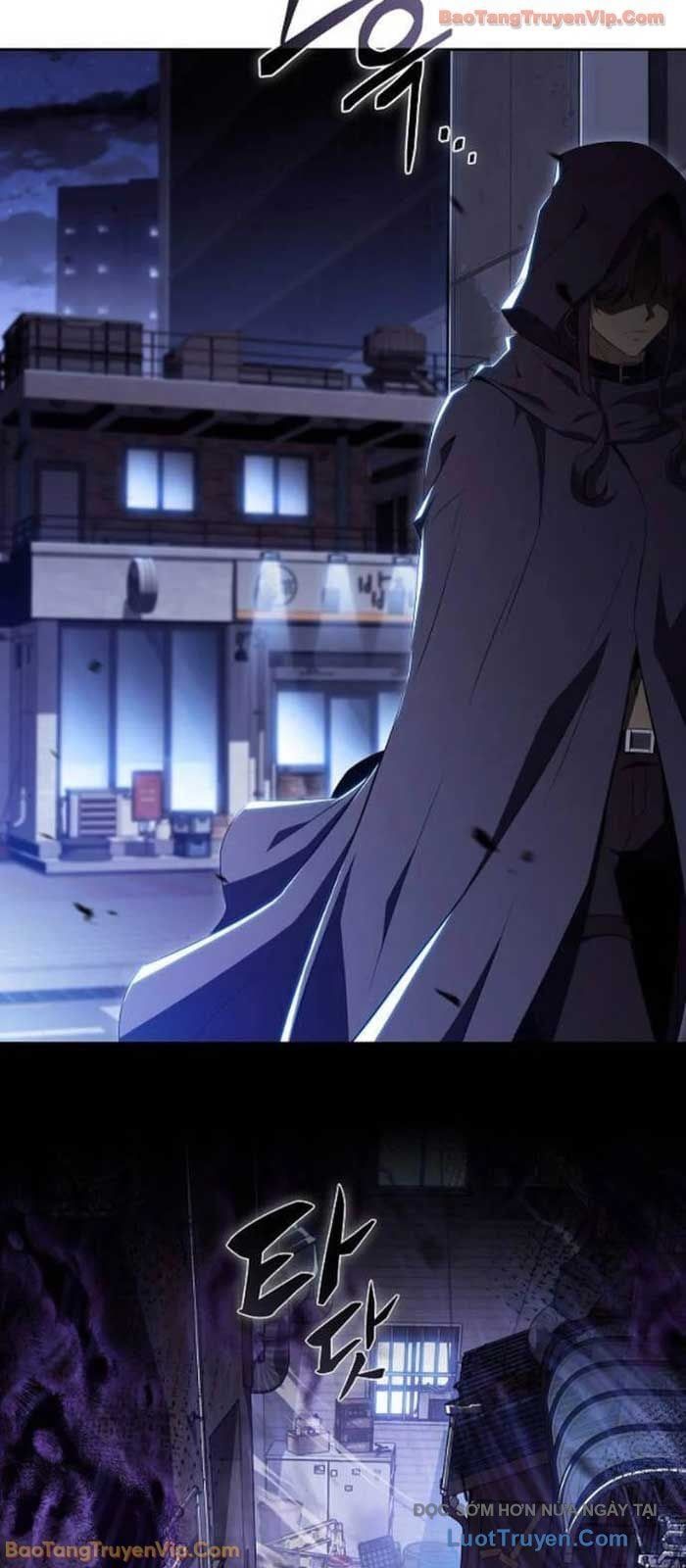 Quán Ăn Định Mệnh Chương 35 - Trang 87