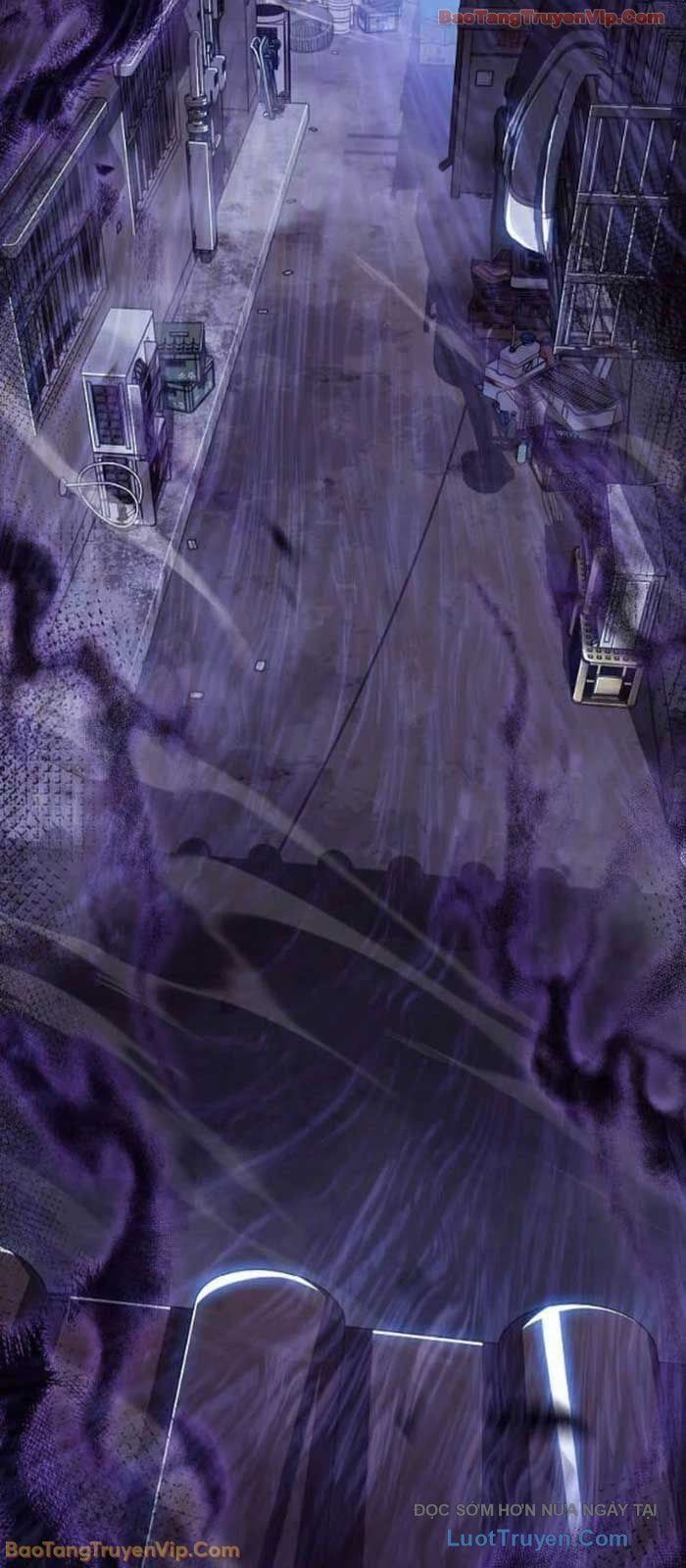 Quán Ăn Định Mệnh Chương 35 - Trang 88