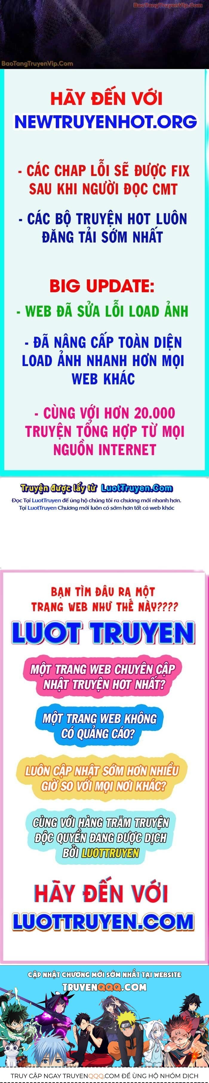 Quán Ăn Định Mệnh Chương 35 - Trang 89