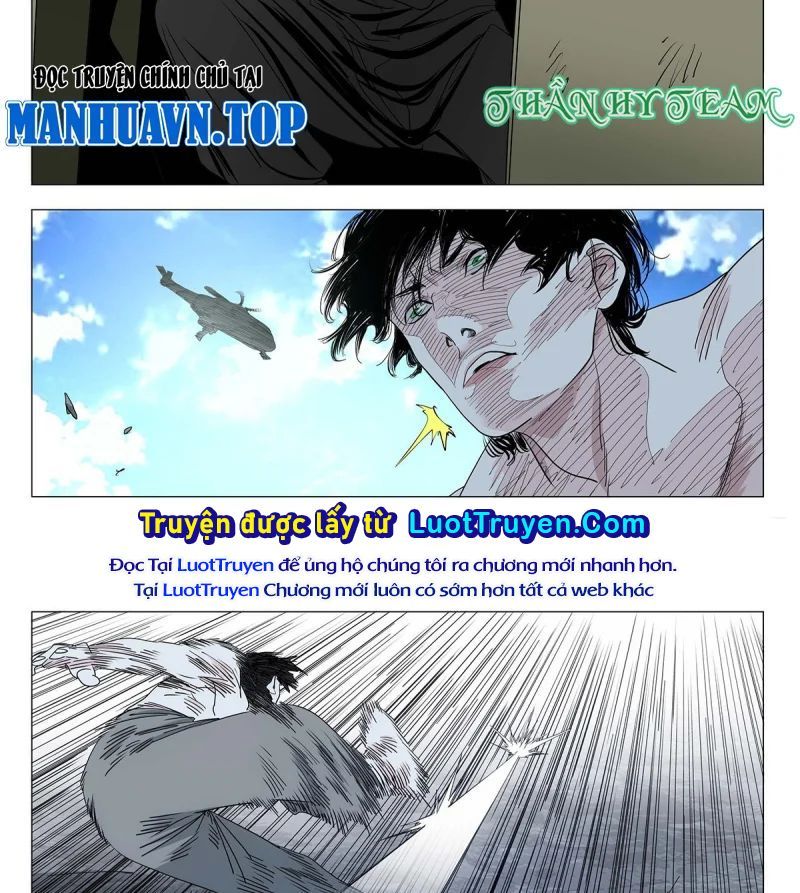 Trang 17 - Nhất Nhân Chi Hạ