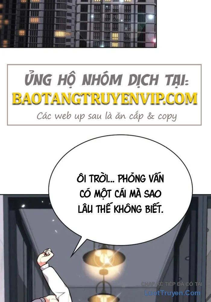 Bắt Cóc Long Nữ [Chap 6-9]