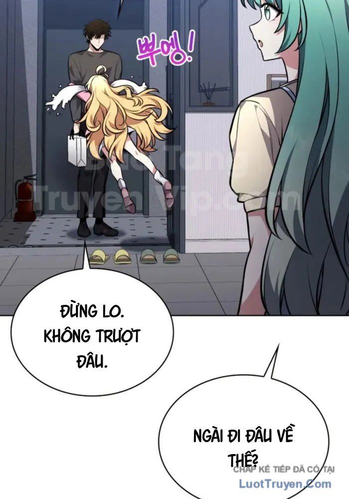 Bắt Cóc Long Nữ [Chap 6-9]