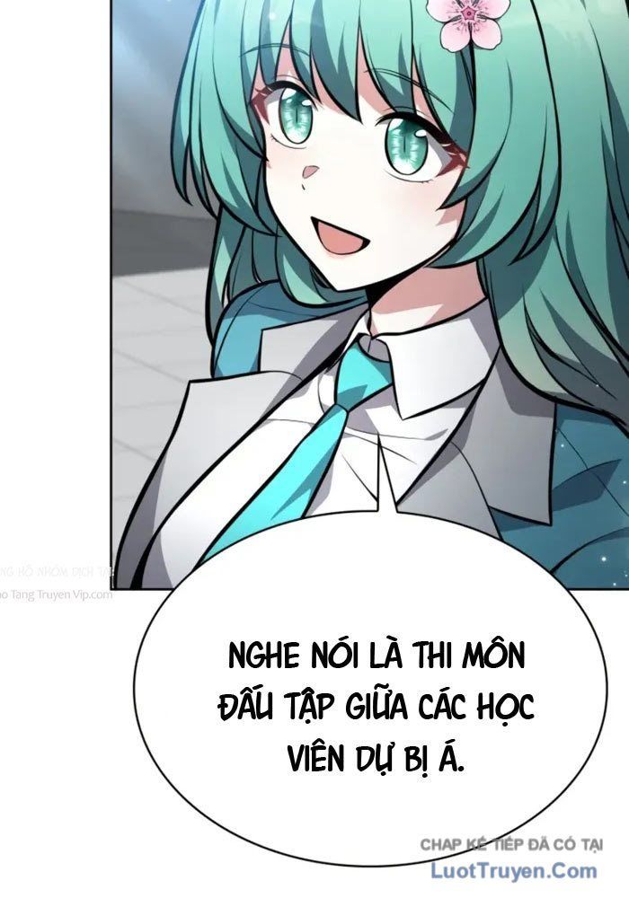 Bắt Cóc Long Nữ [Chap 6-9]