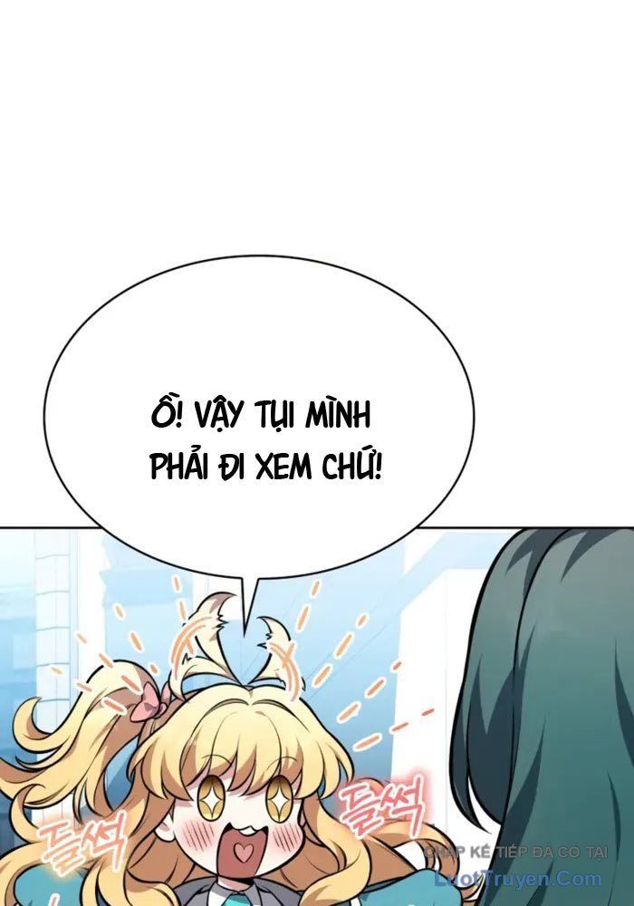 Bắt Cóc Long Nữ [Chap 6-9]