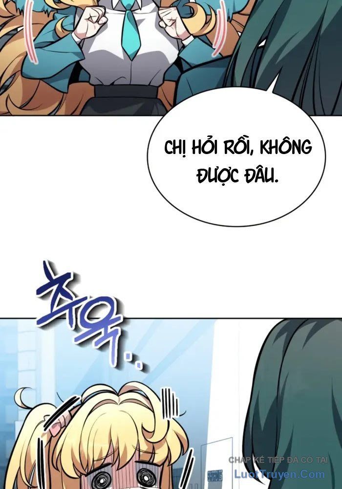 Bắt Cóc Long Nữ [Chap 6-9]