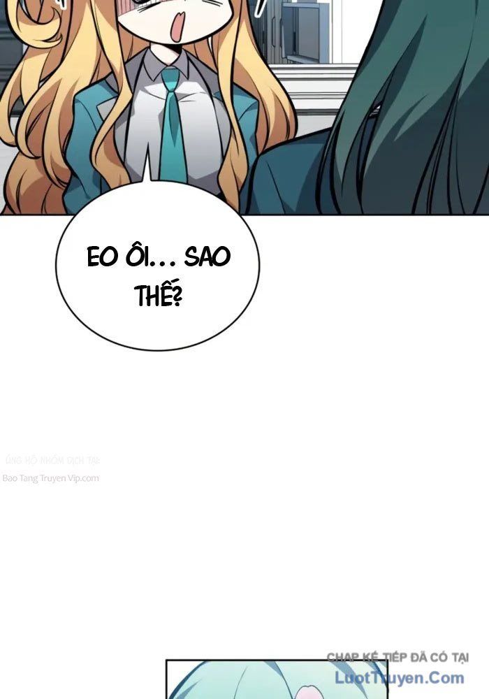 Bắt Cóc Long Nữ [Chap 6-9]