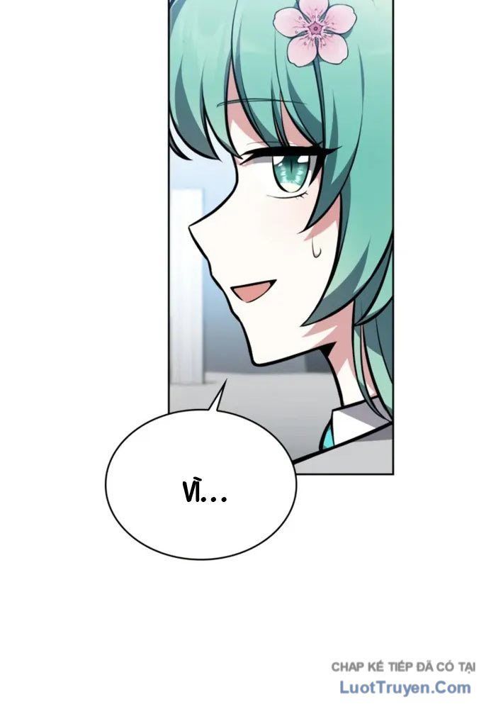 Bắt Cóc Long Nữ [Chap 6-9]